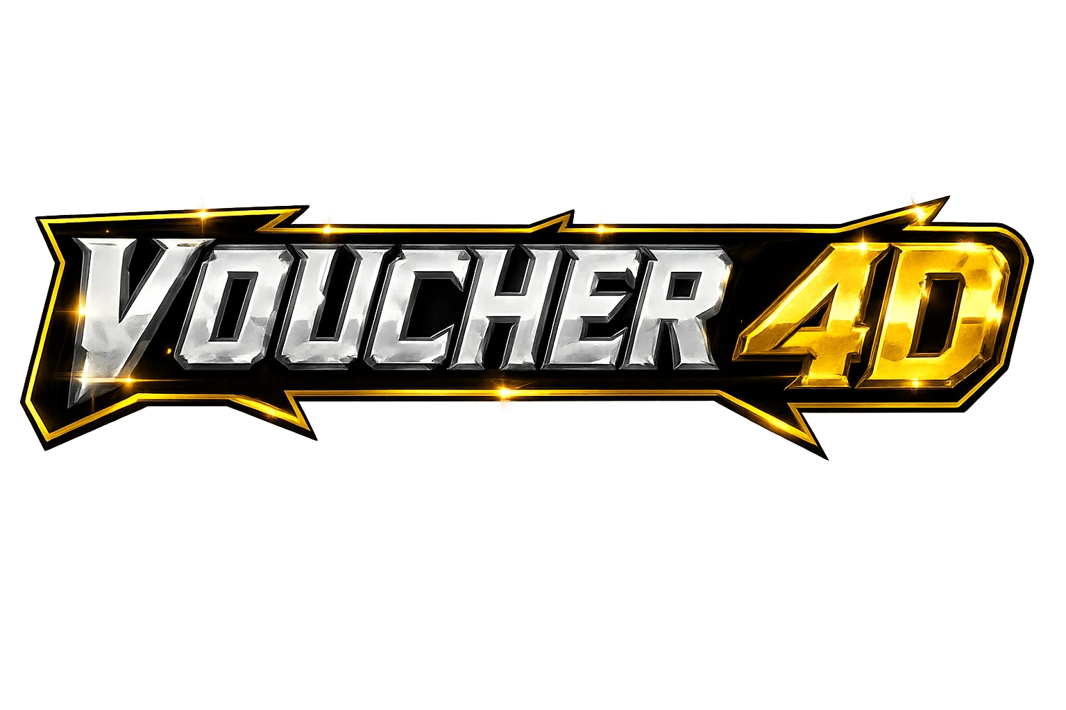 Voucher4D